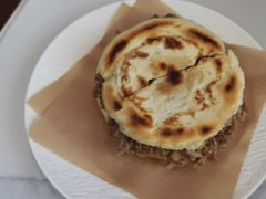 腊汁肉夹馍-御陕坊(交大店)