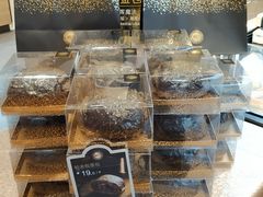 -85度C(南京张府园店)