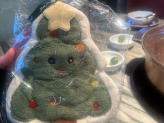 -大头椰·椰子鸡火锅(南宁万象城店)