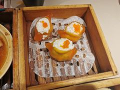 -蔡澜点心·粤菜(西单大悦城店)