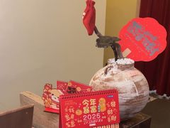 -静耳元気采耳·按摩·SPA(万象前海店)