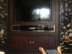 -樱蘭·影院足道·养生SPA(三里屯店)
