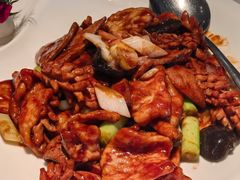 -万盛合(渔人码头店)