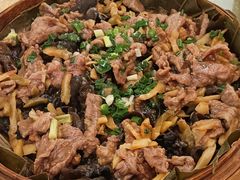 -荔枝楼酒家(员村东璟店)