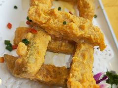 -东方之猪四更烤乳猪(金垦总店)