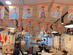 -柳州肥姨妈大骨螺蛳粉(东靖路店)
