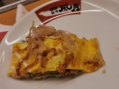 -鹤桥风月(梅田)