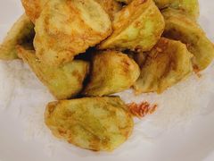 -流花苑精致潮粤菜(越秀店)