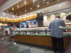-泰合素食(双流店)