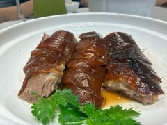 -和平馆·地道港澳茶餐厅(西门口店)