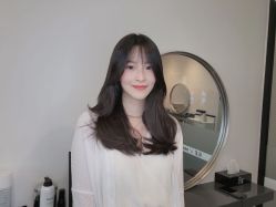 点击看大图 -那茉 Hair Salon