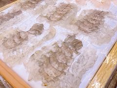 -官塘鱻鱻鱼生