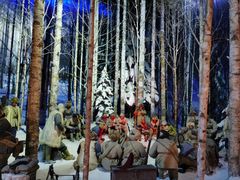 -沈阳“九·一八”历史博物馆