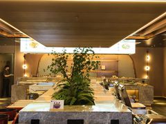 -星漾里•SPA•足道•按摩•养生(吕厝店)
