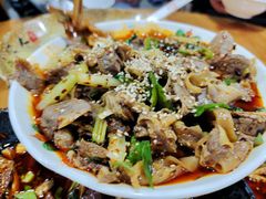 -正兴张血旺