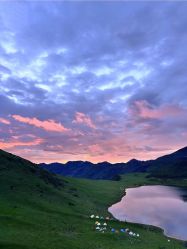 -尊尚柏丽美容SPA