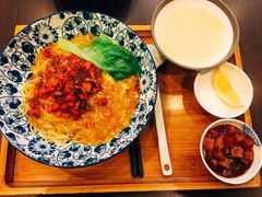 -阿莉餐厅(枣阳路店)