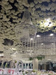 -天和缘酒楼·宴会厅