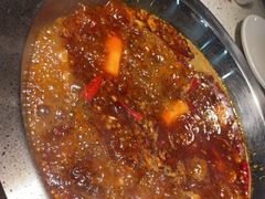 -满江红火锅(凯德店)