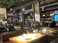 -小柴米·传统江西菜(八一广场店)