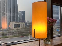 -瓦库茶馆17号(海汇港店)