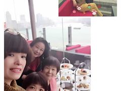 -罗斯福色戒酒吧(外滩店)