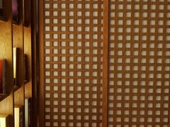 -月下料理(楷林IFC店)