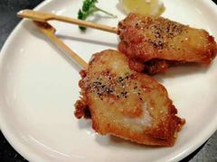 -味千拉面(南宁江南万达店)