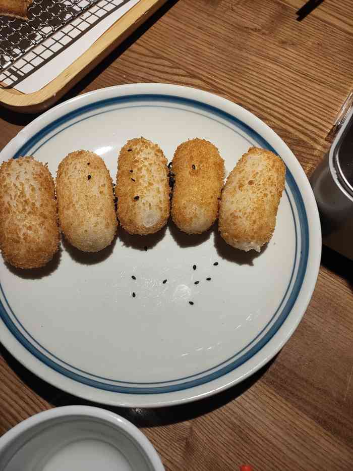 老头儿油爆虾(金鹰世界店)-"在河西金鹰世界8楼,位置比较边!工作日和.