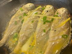 -小时候焗海鲜(鄞州万达店)