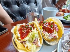-埠口精酿夜景餐酒吧· BREWPORT BISTRO(长嘉汇重庆之眼店)