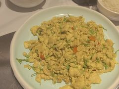 -云尊府云南菜·蒸汽石锅鱼(学清路店)