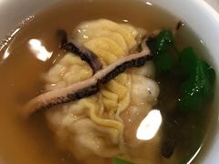 -麒麟海鲜酒家(Richmond)