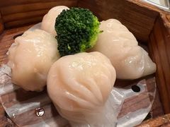 -粤食堂(天津和悦汇店)