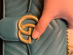 -Gucci(北京SKP店)