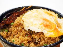 -三根葱云南小吃(砂之船店)