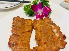 -潮人姐妹轩(海宁路店)