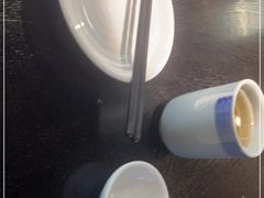 -YAMAKAWA(龙湖胥江天街店)