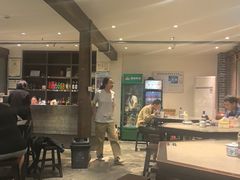 -荣家小吃(紫阳街店)