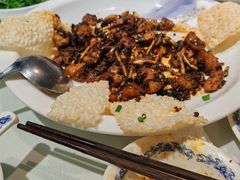 -群厨老妈味道(鸳鸯店)