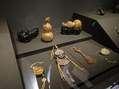 -台北故宫博物院