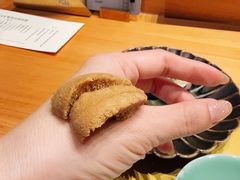 -鮨冠OMAKASE食べ放题(北京首店)