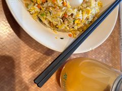 -眉州小吃(魏公村店)