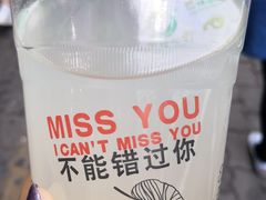 -德禄酸奶(莫家街店)