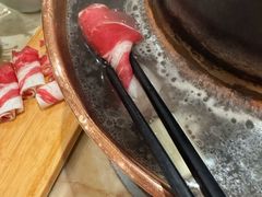 -洪长兴(广西北路店)