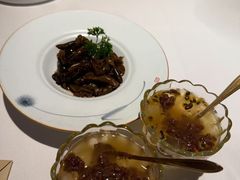 -纳地素食(石门公园店)