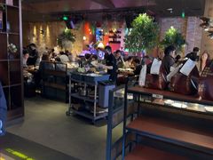 -同仁四季椰子鸡(宝安壹方城店)