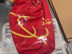 -Seesaw Coffee(环贸iapm店)