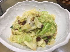 -0719烤鸭店(张湾店)