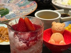 -然锅料理